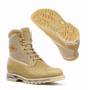 Zamberlan - Женские ботинки 1037 Zortea Nw Wns