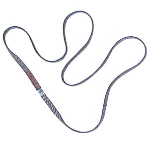 Легкая петля Kong Aro Sling Dyneema