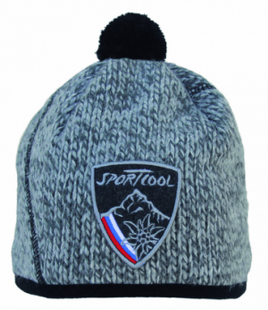 Спортивная шапка SportCool 221