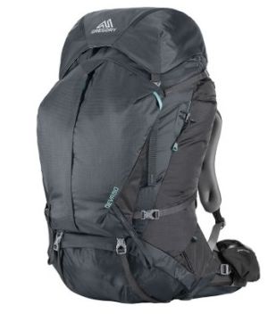 Gregory - Рюкзак Deva 80