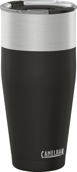 CamelBak - Термокружка нержавеющая классический Kickbak™ 30oz International 0,9л