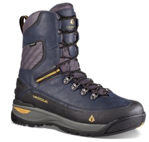 Vasque - Ботинки мужские удобные Snowburban Ud 7800