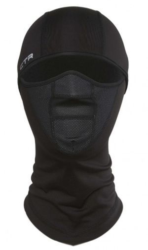 Chaos - Балаклава удобная Mistral All Over Pro Balaclava