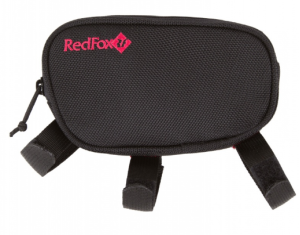 Удобная велосумка Red Fox RealVelo Medium