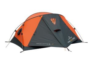 Ferrino - Двухместная палатка Tent Maverick 2