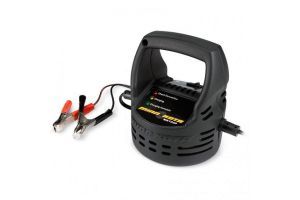 Minn Kota - Зарядное устройство для аккумуляторов MK-1