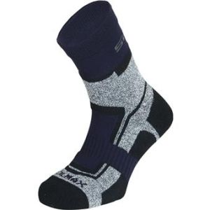 Носки бесшовные Сплав Cascade v.2