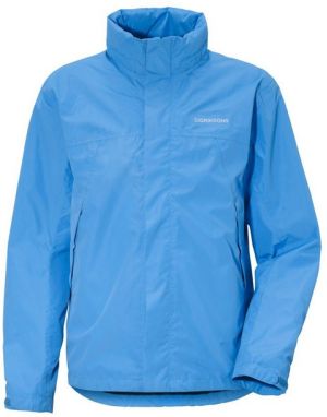 Didriksons - Ветровка водонепроницаемая для мужчин Grand