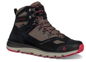  Ботинки женские удобные Vasque Mesa Trek Ud 7447
