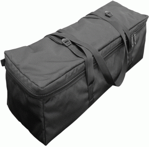 Yukon - Чехол для Пушки-конфетти