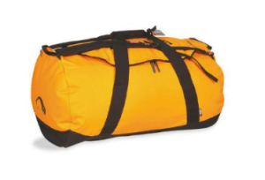 Tatonka - Вместительная сумка Barrel S 45