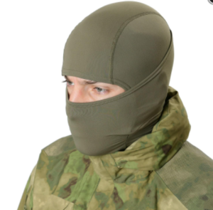 Защитная балаклава 5.45 Design Сервал
