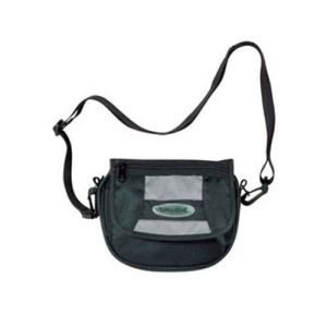 Vaude - Сумка женская Godown II 4