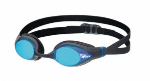 View - Плавательные зеркальные очки V-130 Shinari