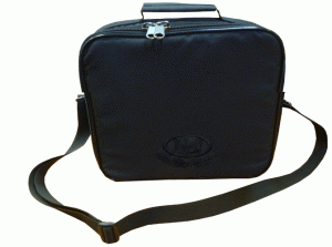 Yukon - Чехол для микрофона и базы № 1