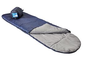 Baseg - Спальник Мобула СП-2 (комфорт + 15)