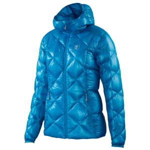 Sivera - Куртка спортивная Бармица 3.0