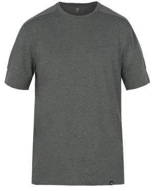 Футболка мужская на каждый день Rosomaha 9711