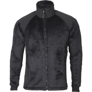 Куртка флисовая мягкая Сплав L3 Tactical Polartec® High Loft™ v.2