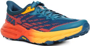 Женские кроссовки Hoka Speedgoat 5