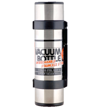 Thermos — Классический термос NCB