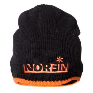 Norfin - Шапка