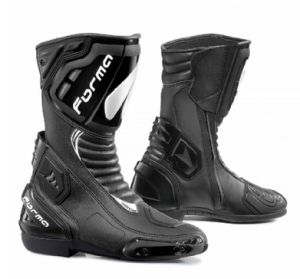 Forma - Фирменные мотоботы Freccia