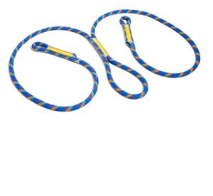 Классическая оттяжка Tendon DynaProt 10 Y