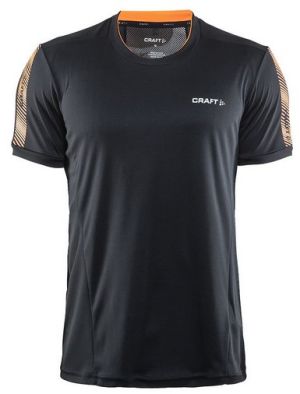 Craft - Футболка для бега Breakaway NR ONE