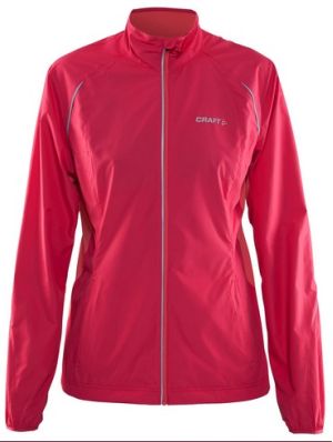CRAFT - Куртка спортивная Prime Run
