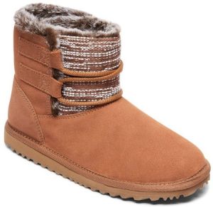 Roxy - Угги для женщин Tara