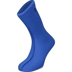 Сплав - Носки облегающие Polartec® Power Stretch® Pro™