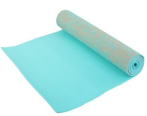 Larsen - Коврик для фитнеса (183х61х0,5)