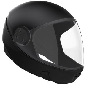 Cookie - Закрытый шлем G3