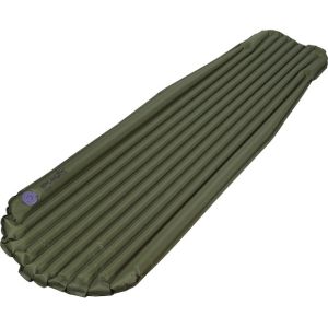 Сплав - Коврик походныйнадувной HiLight 200×48×3.5-6 см