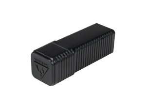 Дополнительный аккумулятор к фонарю Topeak Cubicubi 6000 mAh Power Pack