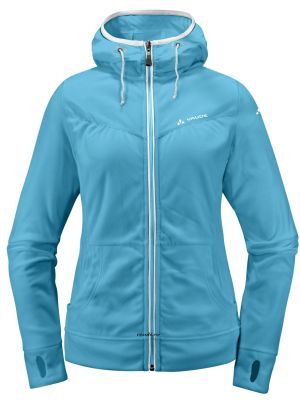 Vaude - Женская куртка Wo Purna Jacket