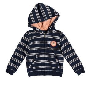 Roxy -  Кофта функциональная детская Back Again