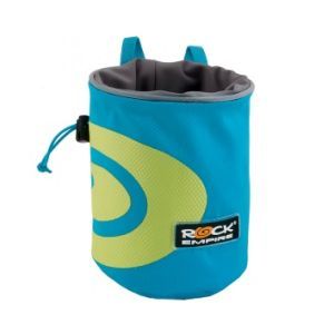 Rock Empire - Мешок для магнезии практичный Spiral 1