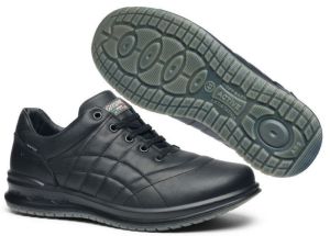 Полуботинки демисезонные Grisport