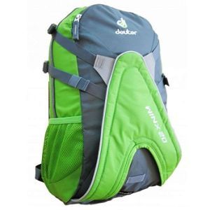 Deuter - Рюкзак спортивный Winx 20