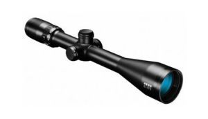 Bushnell - Простой оптический прицел ELITE 4500 6-24x40