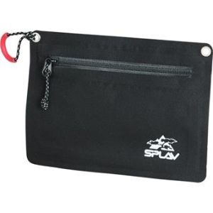 Сплав - Компактный кошелек Mini