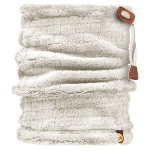 Buff - Шарф Neckwarmer Thermal Gardenia