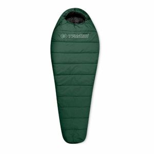 Мешок спальный треккинговый Trimm Trekking Traper (комфорт 0)