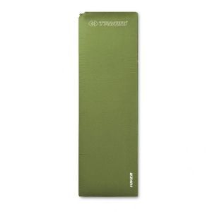 Trimm - Коврик походный Trekking Hiker 183x51x2.5см