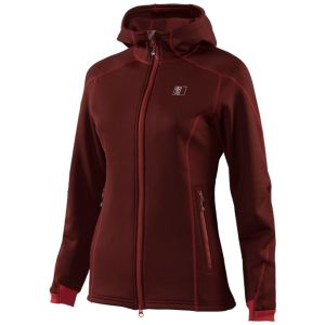 Sivera - Куртка женская Резана 2.0