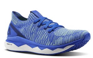 Reebok - Кроссовки для беговых тренировок Floatride RS ULTK