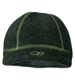 Outdoor Research - Зимняя шапка Kids' Flurry Beanie