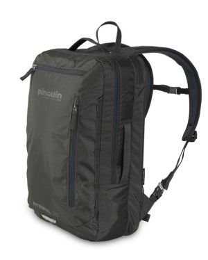 Стильный рюкзак для города Pinguin Integral 30